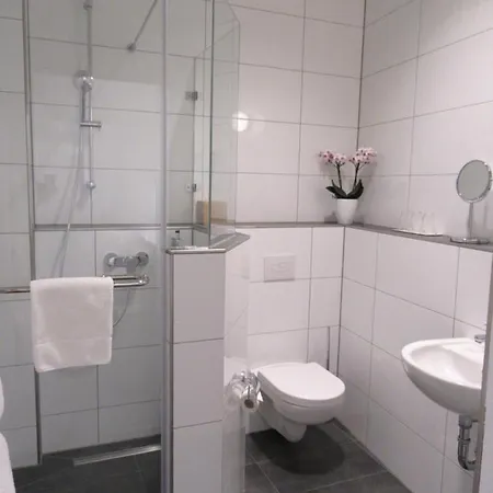 Minsu * Mülheim an der Ruhr